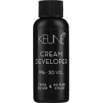 KEUNE PEROXID - 9% - 60ml